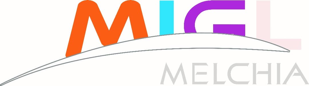 Melchia